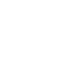 Graphic icon to symbolize organic