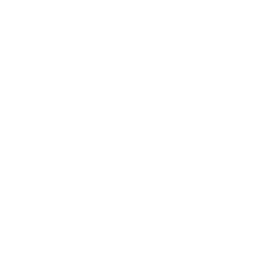 Graphic icon to symbolize pure